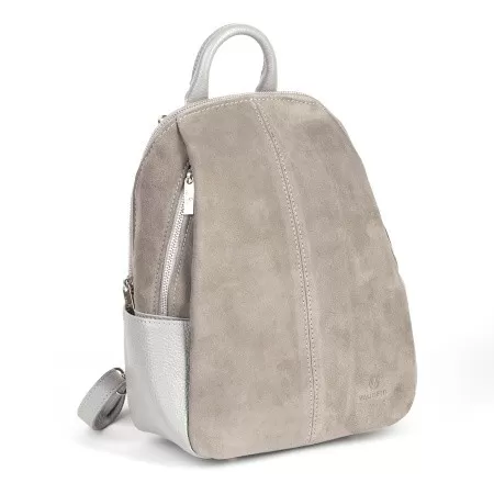 Рюкзак Valigetti арт. 8111090.38