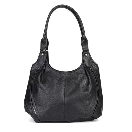 Сумка Valigetti арт. 78421-199-ик