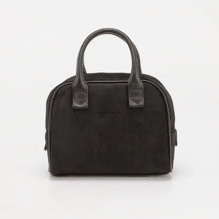 Francesco Molinary Сумка (черный)