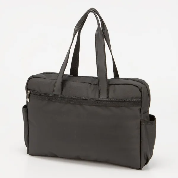 Passo Avanti Сумка дорожно-спортивная 018-739