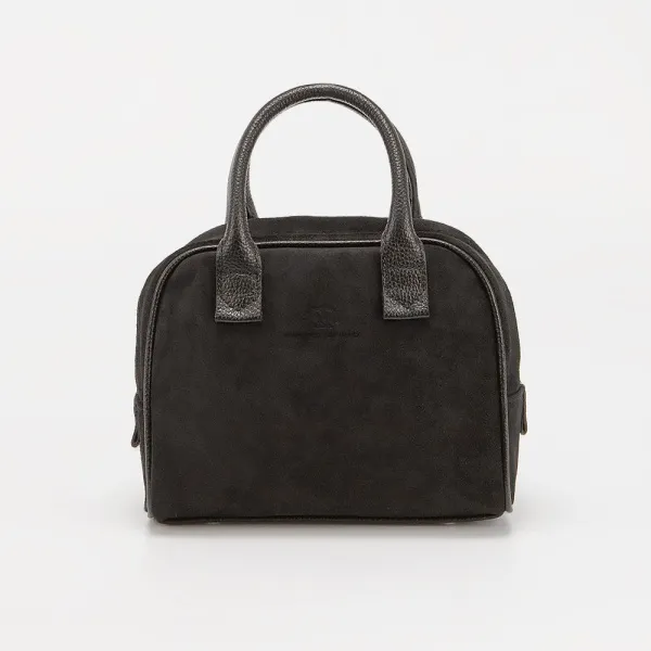 Francesco Molinary Сумка 605-1097Z