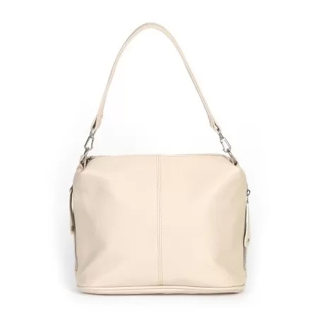 Сумка Valigetti арт. 78421-228-ик