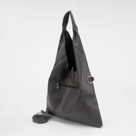 Passo Avanti Сумка 728-X203
