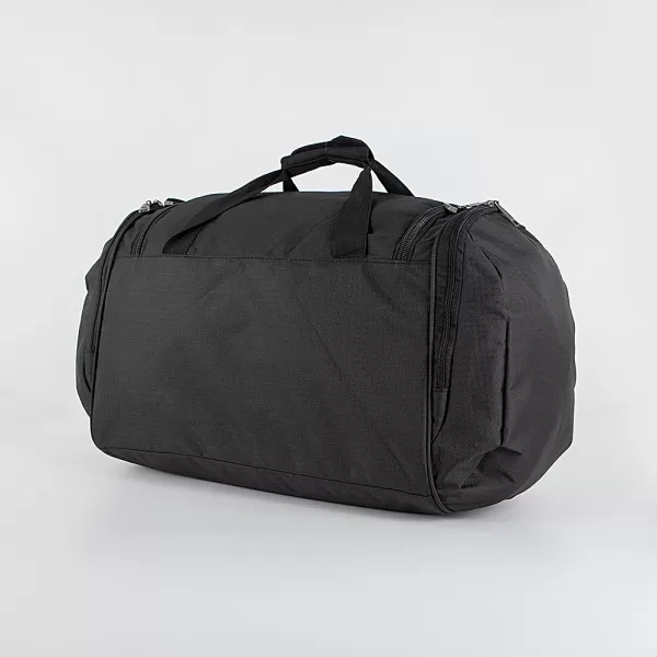 Дорожная сумка арт. 751360-9915