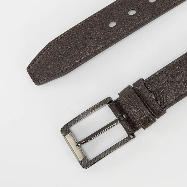 Poshete Ремень 512-40-HJ676