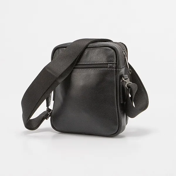 Poshete Сумка-планшет 252-8881