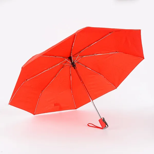 Rain Berry Зонт 734-1307