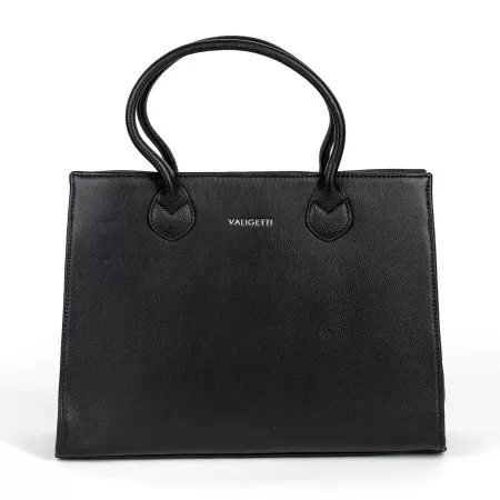 Сумка женская Valigetti арт. 8918535