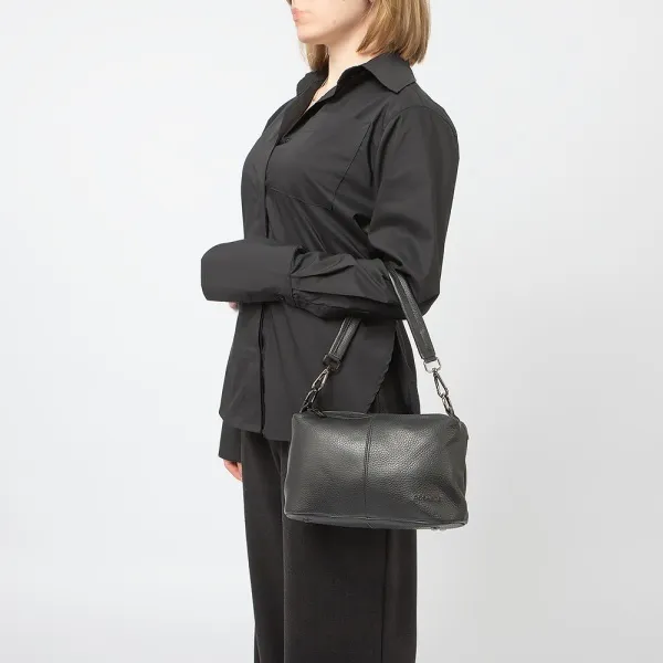 Poshete Сумка 921-3210