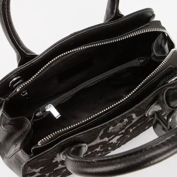 Francesco Molinary Сумка 599-2021710F15