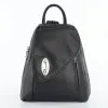 Francesco Molinary Рюкзак (черный)