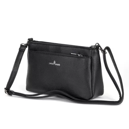 Сумка Passo Avanti арт. 8833601-ик