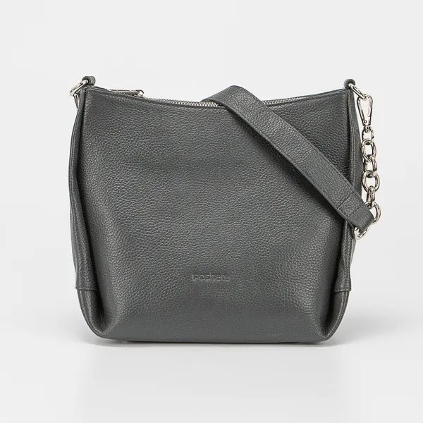 Poshete Сумка 845-7628OL