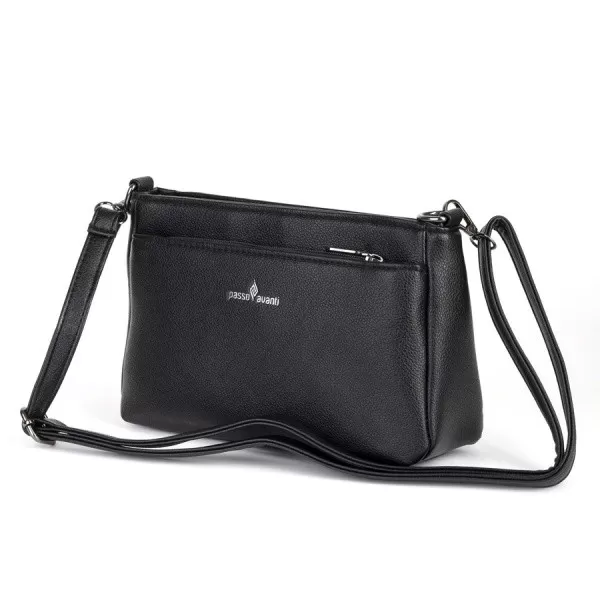 Сумка Passo Avanti арт. 8833601-ик