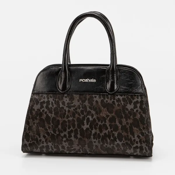 Poshete Сумка 892-H8497LZ