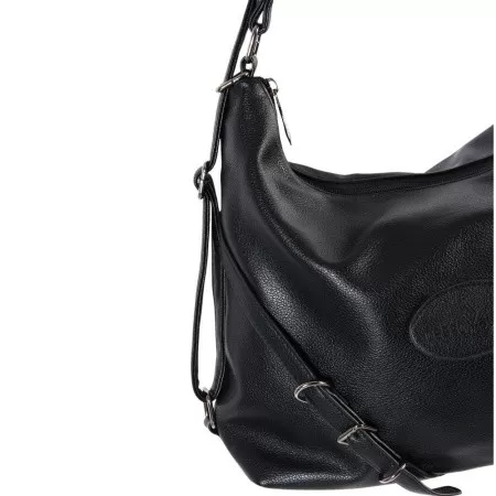 Сумка - рюкзак Passo Avanti арт. 88423545-ик