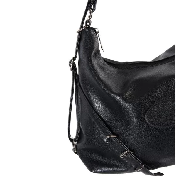 Сумка - рюкзак Passo Avanti арт. 88423545-ик