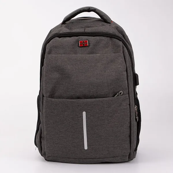 Ecotope Рюкзак 289-9105E