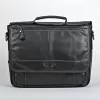 Деловая сумка Poshete арт. 3617501