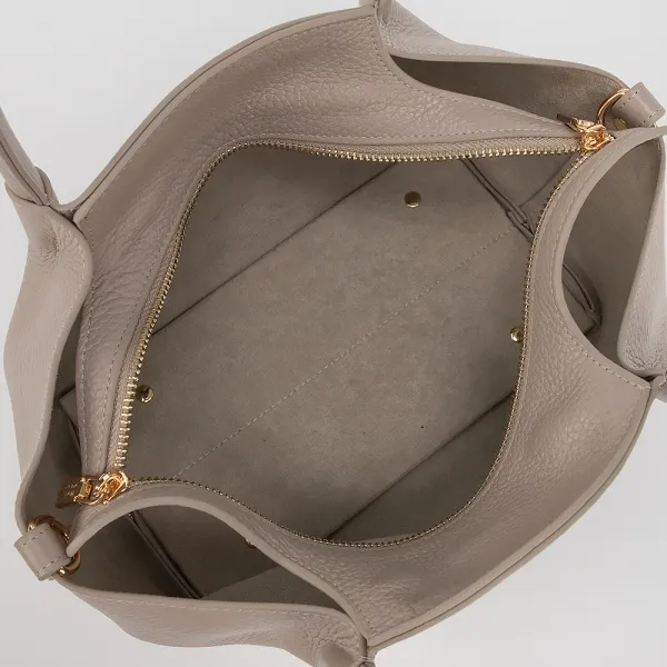 Francesco Molinary Сумка 956-H8560M