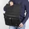 Сумка Francesco Molinary арт. 36119045-8