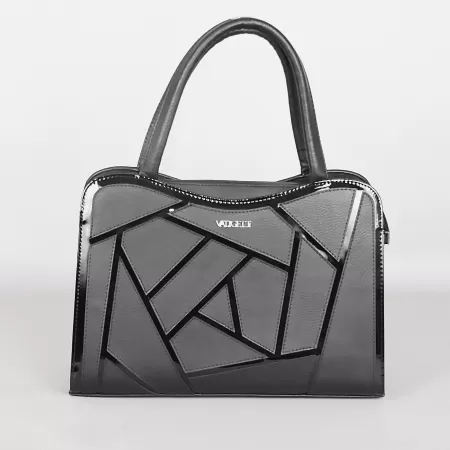 Сумка Valigetti арт. 5831132-ик