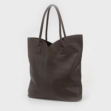 Francesco Molinary Сумка (коричневый)