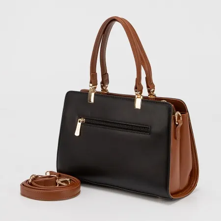 Marzia Сумка (черный)