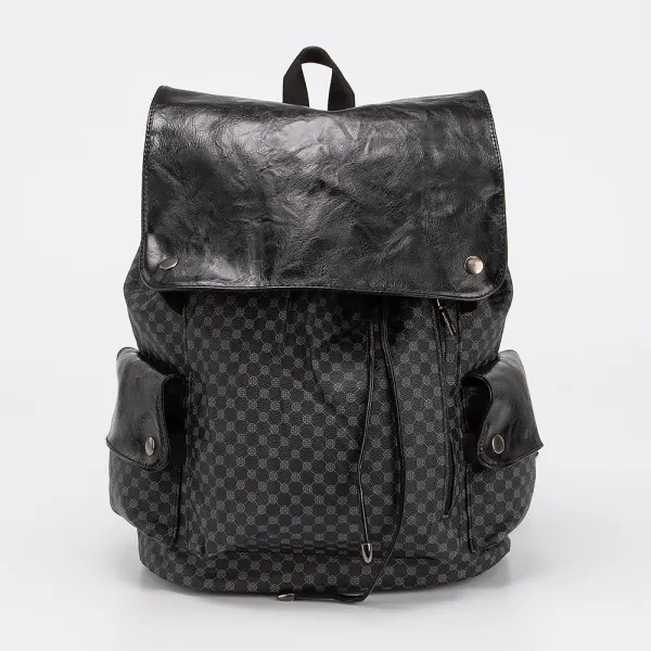 Ecotope Рюкзак 302-597