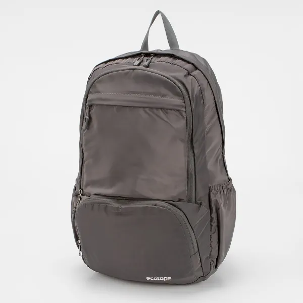 Ecotope Рюкзак 371-S9261