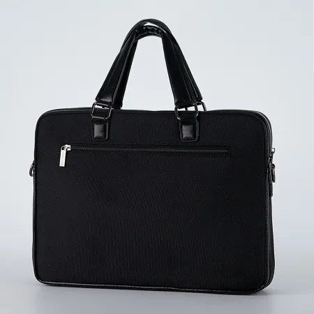 Poshete Сумка (черный)