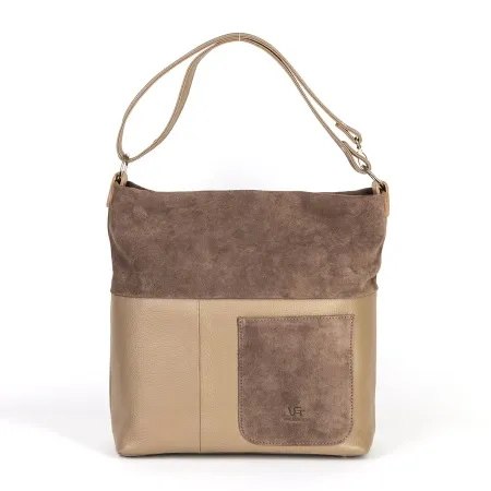 Сумка Valigetti арт. 5332061-05