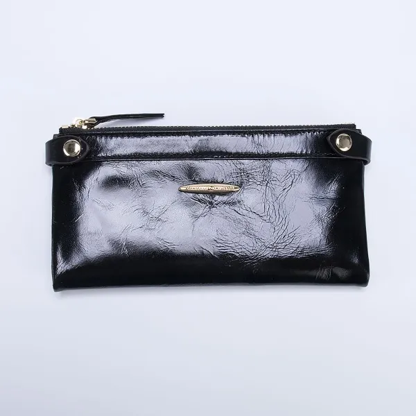 Francesco Molinary Кошелек 895-1006