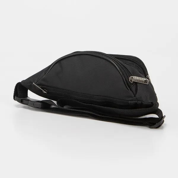 Mr.Bag Сумка на пояс 050-880H