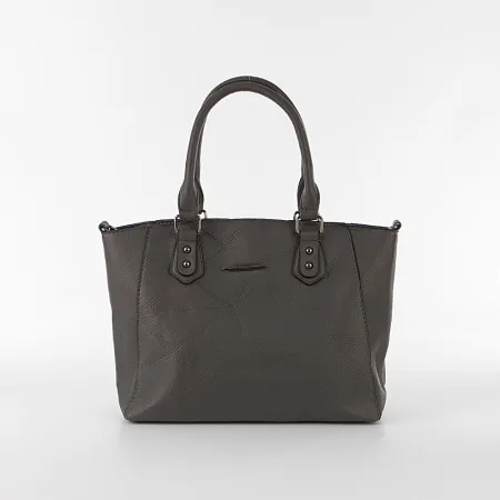 Passo Avanti Сумка (серый)