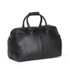 Сумка дорожная Francesco Molinary арт. 8011084