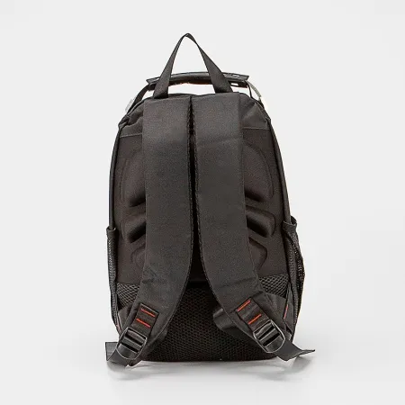 Ecotope Рюкзак (черный)