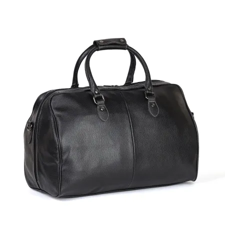 Сумка дорожная Francesco Molinary арт. 8011084