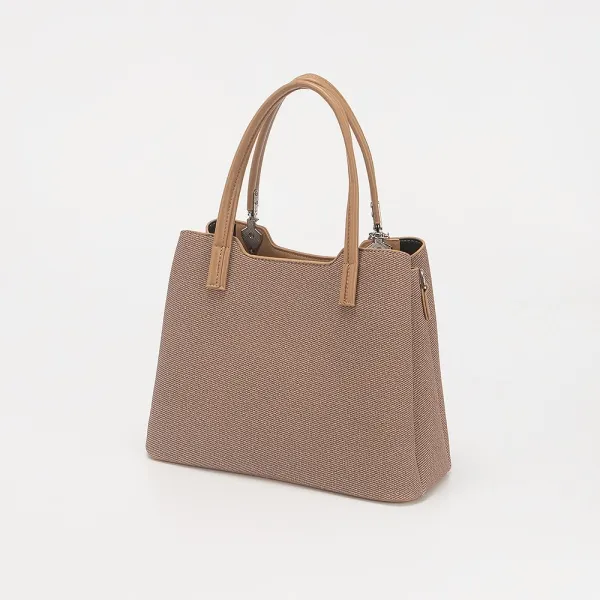 Passo Avanti Сумка 719-1036