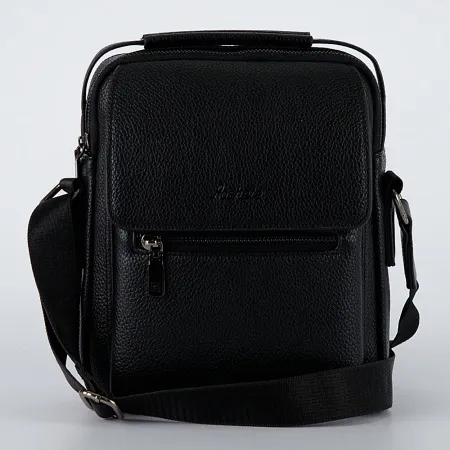 Poshete Сумка (черный)