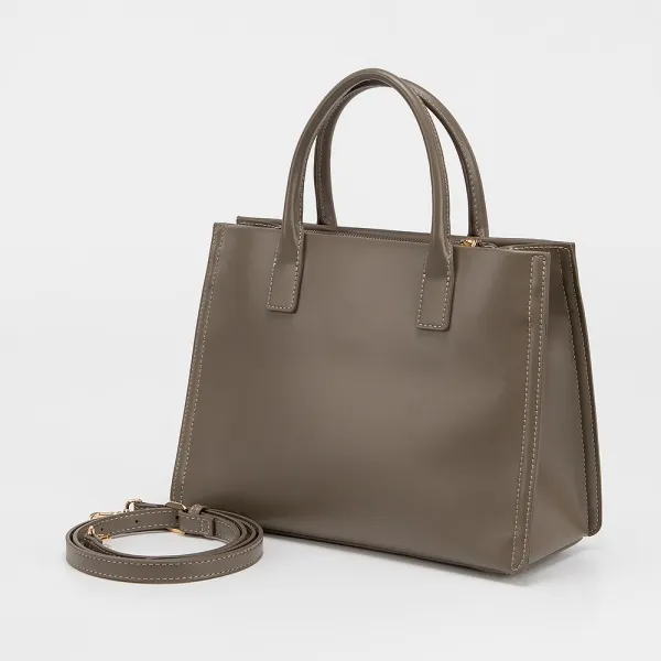 David Jones Сумка 823-CM7681