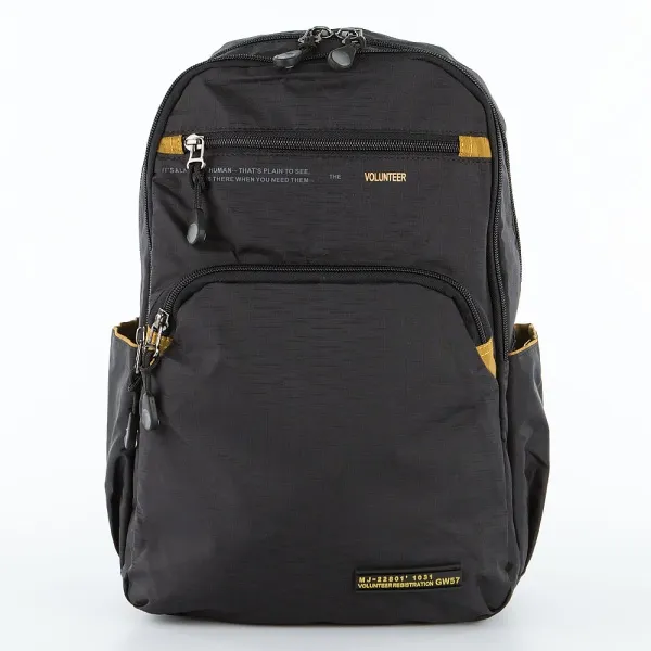 Volunteer Рюкзак 083-2988-05