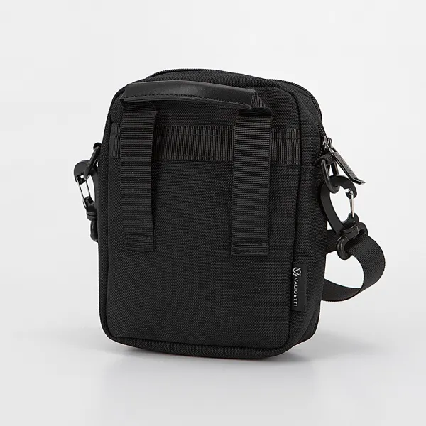 Valigetti Сумка-визитка 191-6608