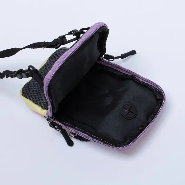 Ecotope Сумка на руку 360-2130