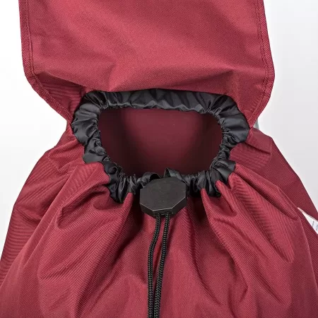 Сумка тележка на колесах Grott арт. 361781629