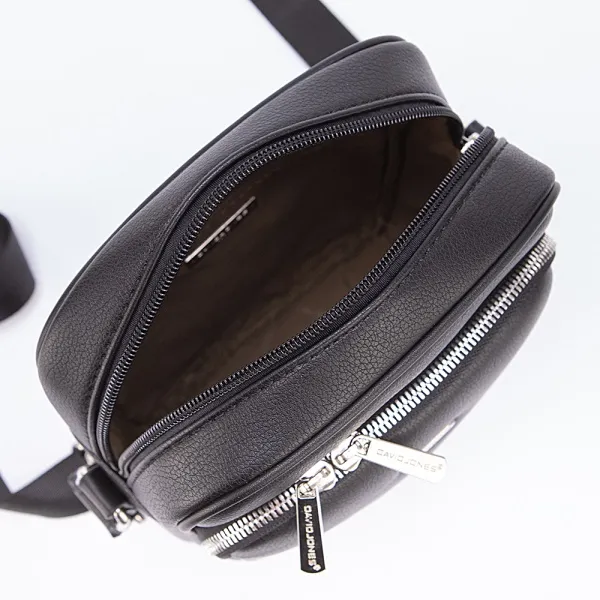 David Jones Сумка-планшет 823-798801