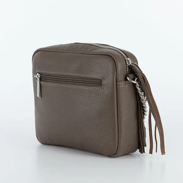 Francesco Molinary Сумка-планшет 513-12264