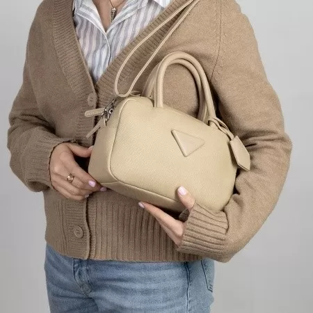 Сумка женская Valigetti арт. 9041016-ик