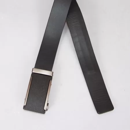 Ремень  Valigetti арт. 46194090001