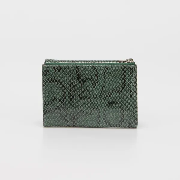 Poshete Кошелек 861-9929M